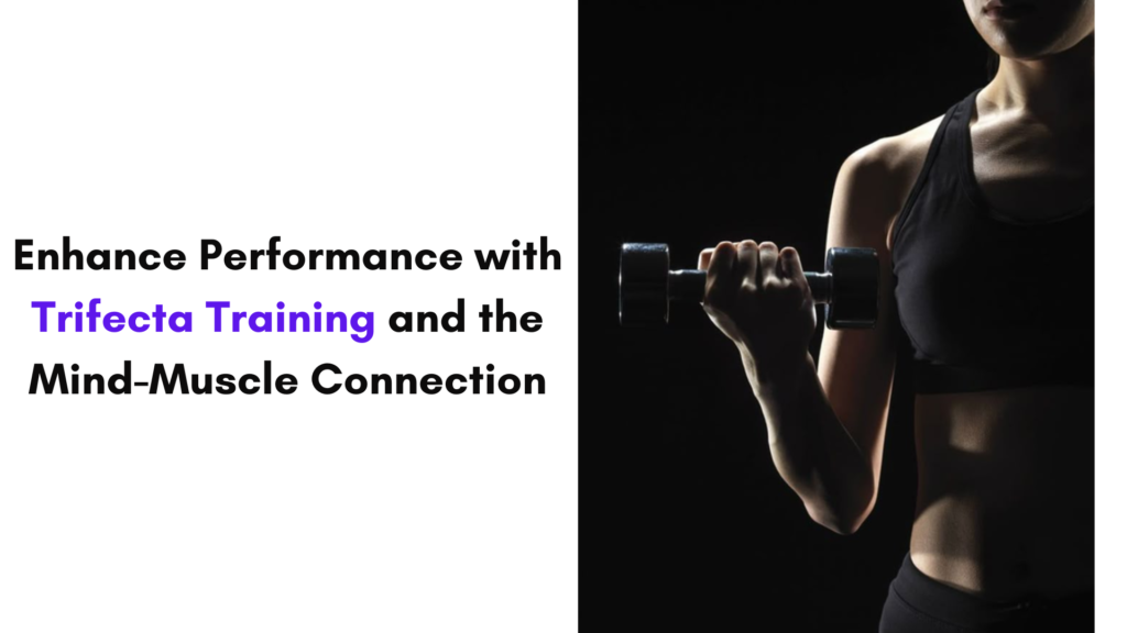 Trifecta Training